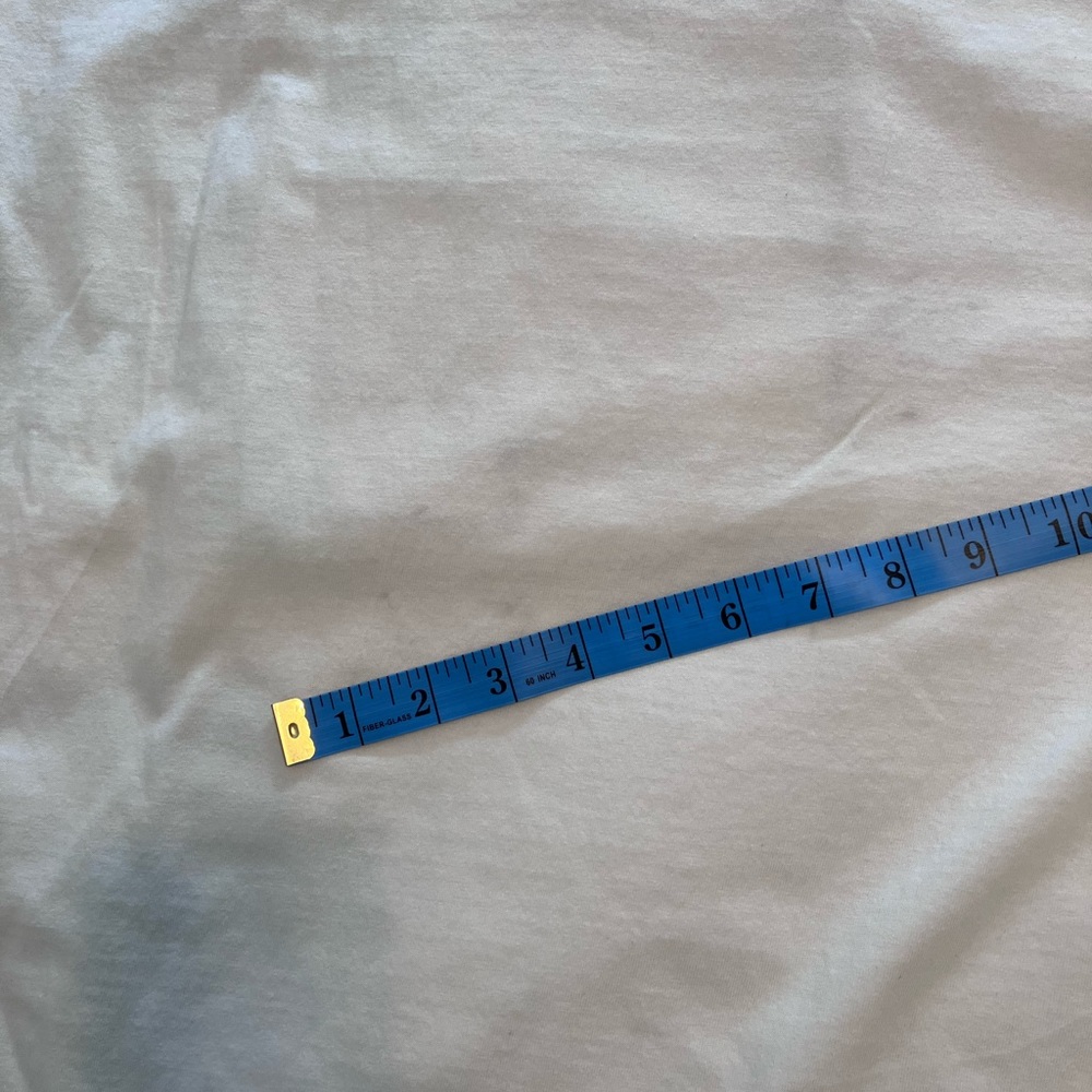 90’s Vintage Karl Kani 4X Long Sleeve Tee GUC - Picture 12 of 12